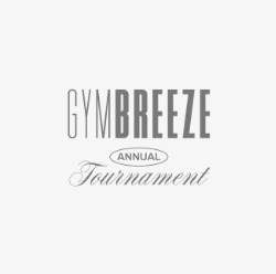 tournament