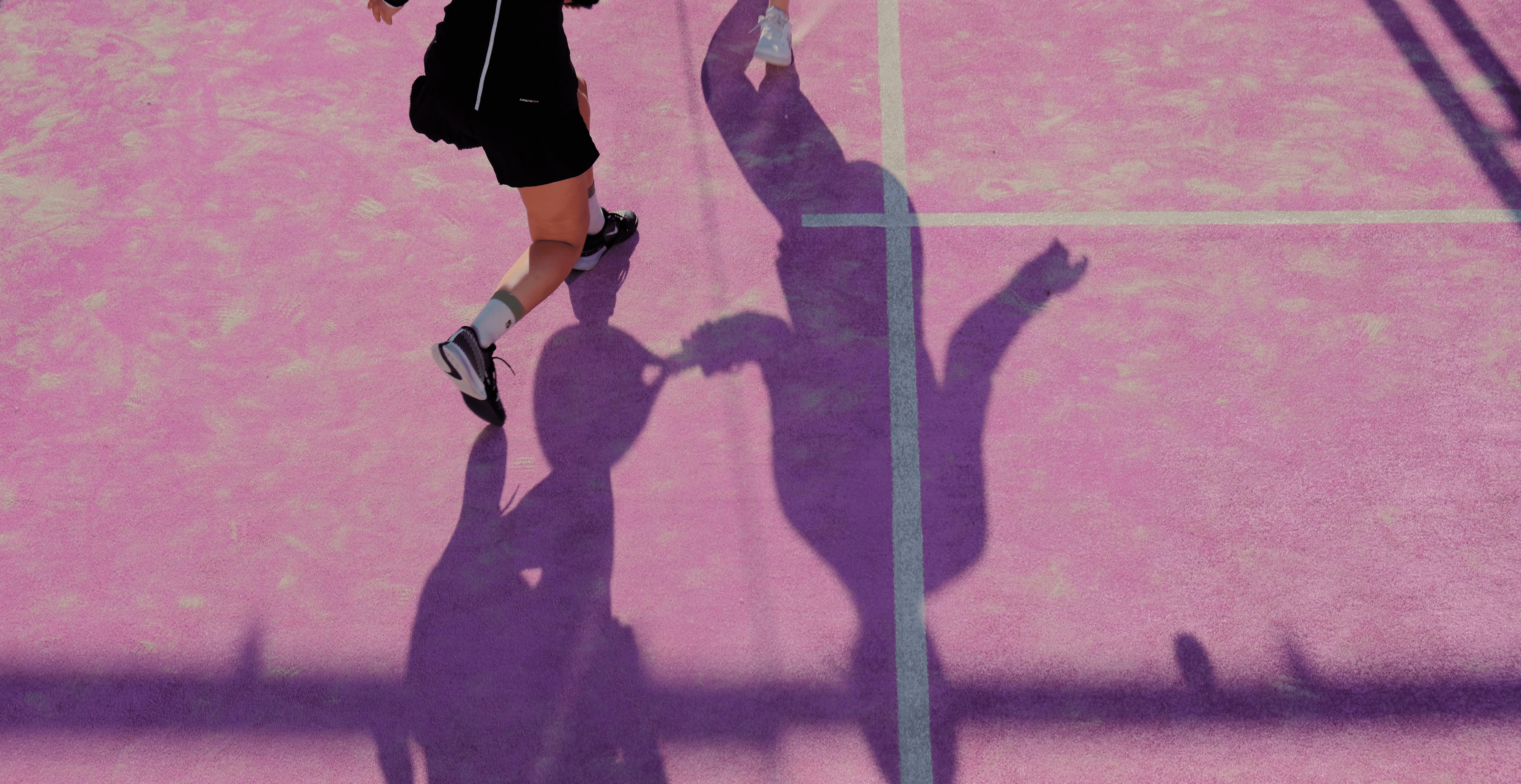 cover-image